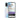 Oppo A18 128GB LTE Dual Sim - Blue