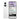 Oppo A40M 4G Dual Sim 256GB - White