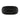 Xiaomi 4K TV Stick Media Player