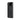 Choetech B728 10000mAh 22.5W PD Power Bank