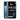Mobicel PX10 32GB 3G Network Locked Dual Sim - Blue Grey