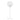 Xiaomi Smart Standing Fan 2 Lite