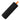 Xiaomi Outdoor Bluetooth Speaker 30W - Black