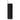 Xiaomi Outdoor Bluetooth Speaker 30W - Black