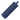 Xiaomi Outdoor Bluetooth Speaker 30W - Blue