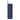 Xiaomi Outdoor Bluetooth Speaker 30W - Blue