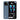 Mobicel RX17 32GB 3G Network Locked Dual Sim  - Blue