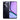 Realme Note 60 128GB LTE Dual Sim - Midnight Black