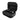 Skull Candy Grind™ Black True Wireless Earbuds - Black