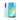 Samsung Galaxy A16 128GB 4G Dual Sim - Green