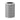 Xiaomi Air Purifier HEPA Filter