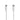 Xiaomi Type-C to Type-C 1.5M Cable - White