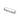 Xiaomi Robot Vacuum-Mop Main Brush Cover