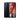 Samsung Galaxy A05 64GB Dual Sim - Black