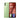 Samsung Galaxy A05 64GB Dual Sim - Green