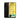 Samsung Galaxy A26 128GB 5G Dual Sim - Black