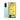 Samsung Galaxy A26 128GB 5G Dual Sim - Light Green