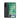 Samsung Galaxy A36 128GB 5G - Black