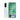 Samsung Galaxy A36 128GB 5G - Green