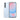 Samsung Galaxy S24 FE 256GB 5G - Blue