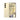 Samsung Galaxy S24+ 256GB 5G Dual Sim - Yellow