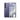Samsung Galaxy S24+ 256GB 5G Dual Sim - Violet