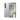 Samsung Galaxy S24+ 256GB 5G Dual Sim - Grey