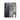 Samsung Galaxy S24+ 256GB 5G Dual Sim - Black