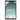 Samsung Galaxy Tab A9 64GB LTE - Black
