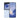 Samsung Galaxy Flip 6 256GB 5G Dual Sim - Blue