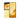 Samsung Galaxy Flip 6 256GB 5G Dual Sim - Yellow