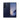 Samsung Galaxy Fold 6 256GB 5G Dual Sim - Navy