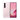 Samsung Galaxy Fold 6 256GB 5G Dual Sim - Pink