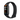 Xiaomi Smart Band 9