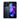 Tecno Spark 10C 128GB Dual Sim - Black