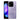 Tecno Pop 7 64GB 4G Dual Sim - Purple