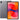 Huawei Matepad SE 11 128GB 4G - Grey