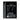 https://www.grabthedeal.co.za/products/vodacom-smart-tab-8-4g-32gb-black?_pos=1&_psq=tab+8&_ss=e&_v=1.0