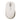 Xiaomi Wireless Mouse Silent Edition Dual Mode - White