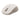 Xiaomi Wireless Mouse Silent Edition Dual Mode - White