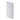 Xiaomi Power Bank Lite 10000mAh 22.5W