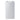 Xiaomi Power Bank Lite 10000mAh 22.5W
