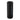 Xiaomi Bluetooth Speaker 40W - Black