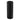 Xiaomi Bluetooth Speaker 40W - Black
