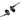 Xiaomi In-Ear Headphones Basic - Black