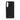 Body Glove ARC Case for Samsung Galaxy A35 5G - Black