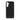 Body Glove AstrX Case for Samsung Galaxy A36 - Black