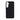 Body Glove ARC Case for Galaxy S24+ - Black