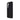 Body Glove ARC Case for Samsung Galaxy S24 - Black