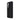 Body Glove ARC Case for Galaxy S24+ - Black